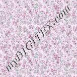 Colour:B