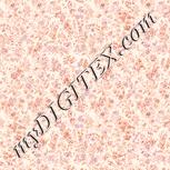 Colour:J