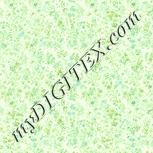 Colour:K