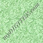 Colour:K