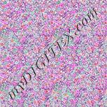Colour:B
