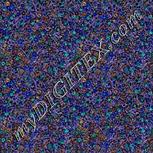 Colour:F