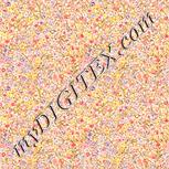 Colour:J