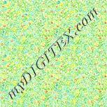 Colour:K
