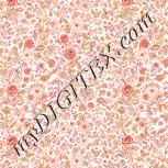 Colour:J