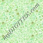 Colour:K