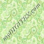 Colour:K