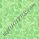 Colour:K