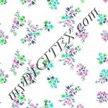 Colour:C