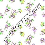 Colour:D