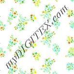 Colour:K