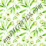 Colour:K