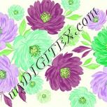 Colour:D
