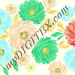 Colour:K