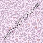 Colour:B