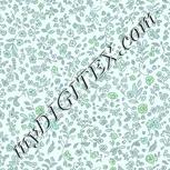 Colour:C
