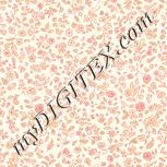 Colour:J
