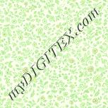 Colour:K