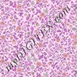 Colour:B