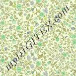 Colour:D
