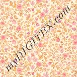 Colour:J