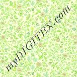 Colour:K