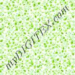 Colour:K