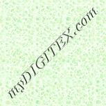 Colour:K
