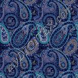 Colour:F