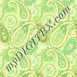Colour:K
