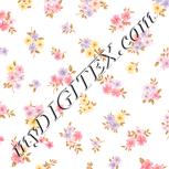 Colour:J