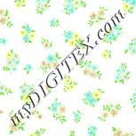 Colour:K