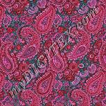 Colour:B