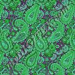 Colour:C