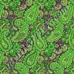 Colour:D