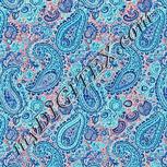Colour:F