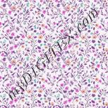 Colour:B