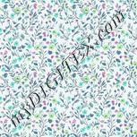 Colour:C