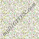Colour:D