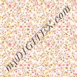 Colour:J