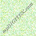 Colour:K