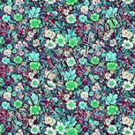 Colour:C