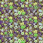 Colour:D