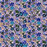 Colour:F