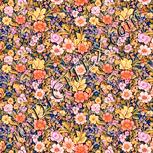 Colour:J