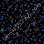 Colour:F