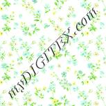 Colour:K