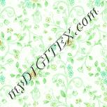 Colour:K