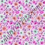 Colour:B