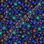Colour:F